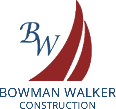 Bowman Walker | New Construction | South Jersey Shore