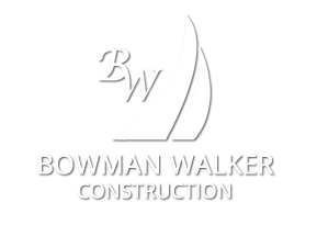 Bowman Walker Construction